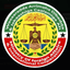 Somaliland Ministry of Foreign Affairs