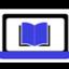About Chromebooks