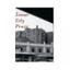 Inner City Press