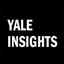 Yale Insights