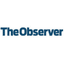 The Observer Uganda