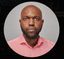 Larry Madowo