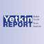 Yetkin Report