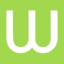 Worldometers