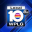 WPLG