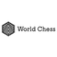 Worldchess