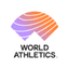 Worldathletics.Org