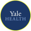 Yale Global Health Review
