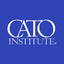 Cato