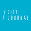 City Journal