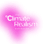 ClimateRealism