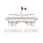 Conseil