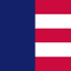 Constitution