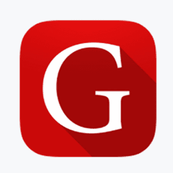 graphiconline