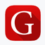 Graphic Online