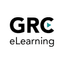 GRC eLearning Blog