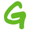 Greenpeace European Unit