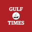 Gulf-Times