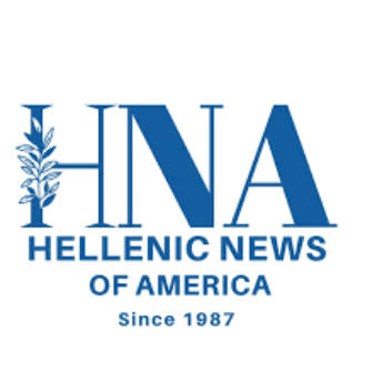 hellenicnewsofamerica