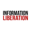InformationLiberation