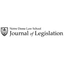 Legislation