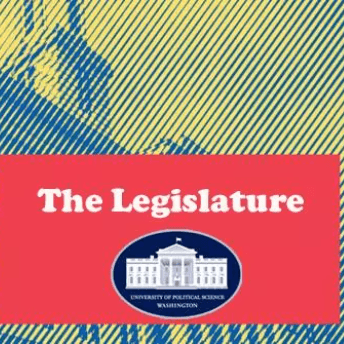 legislature