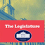 Legislature