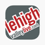 Lehighvalleylive