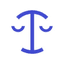 Litigate