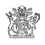 Ministerial Media Statements