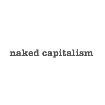 nakedcapitalism