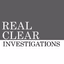 RealClearInvestigations