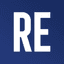 Remix News