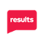 Results