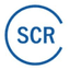 Security Council Report