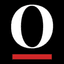 West Observer
