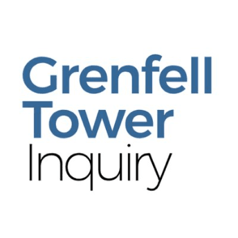 grenfelltowerinquiry
