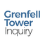 Grenfelltowerinquiry