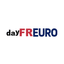 DayFR Euro