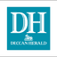 Deccan Herald