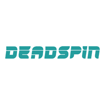 deadspin.com