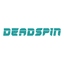 Deadspin.com
