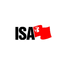International Socialist Alternative