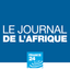 Le Journal de l'Afrique
