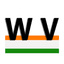 Wisevoter