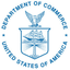 International Trade Administration