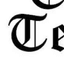 Colombo Telegraph