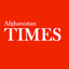 Afghanistan Times