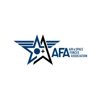 air&spaceforcesmagazine