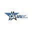Air & Space Forces Magazine